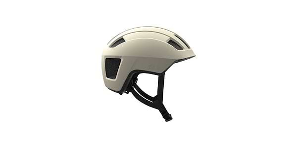 Verde Kineticore Helmet
