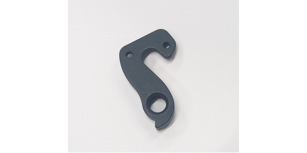 Endurance Aero Rear Mech Hanger