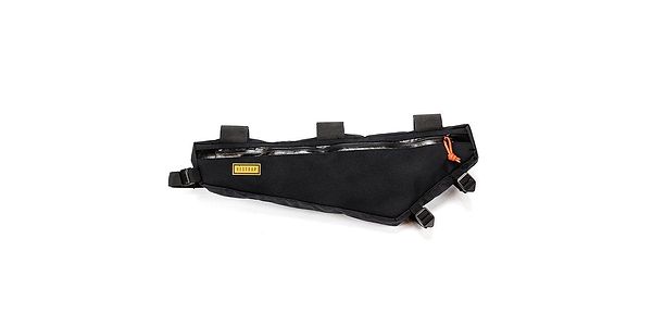 Frame Bag - Large