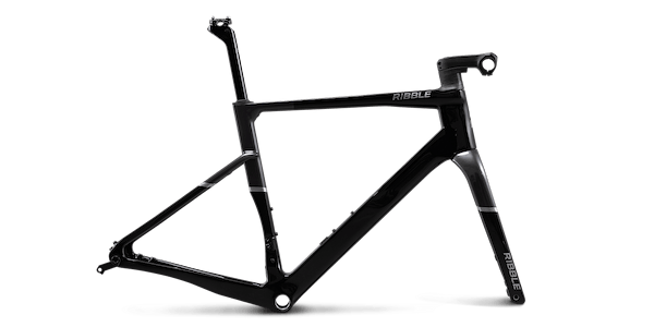 Allroad SL R Frameset
