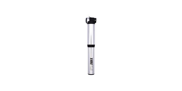 Air Flow Pocket HP CNC Mini Pump Flexi Head