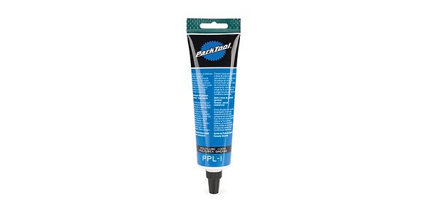 Polylube 1000 Grease PPL-1