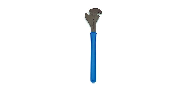 Professional Pedal Wrench PW-4