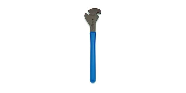 Professional Pedal Wrench PW-4