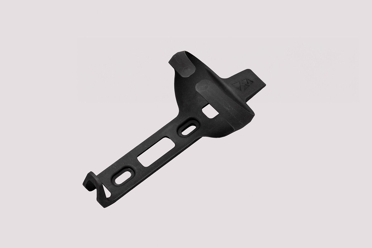 Aero Bottle Cage - Seat Tube