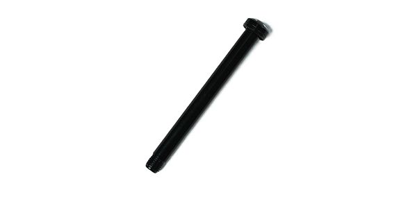 Adventure 725 Front Thru-Axle