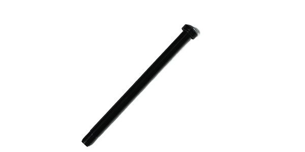 Adventure 725/HT 725 Rear Thru-Axle
