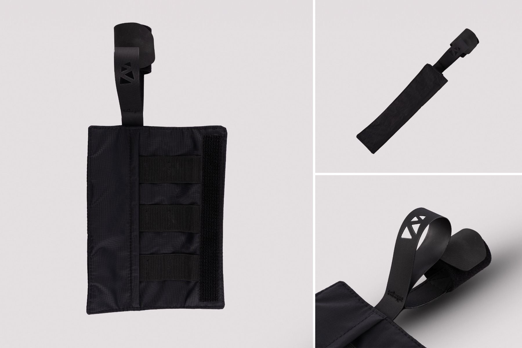 RIFTT Frame Storage Wrap