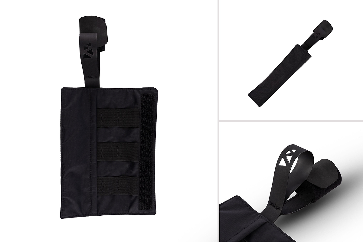 RIFTT Frame Storage Wrap