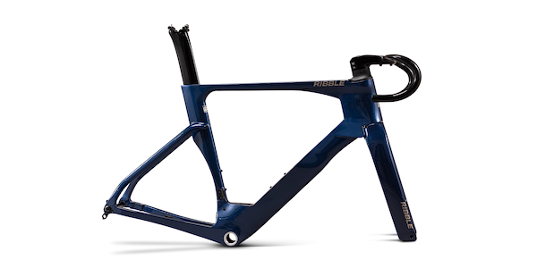 Ultra-Aero SL Frameset