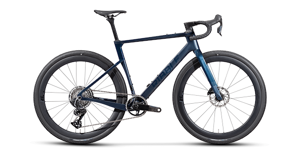 Ultra-Grit Force XPLR AXS