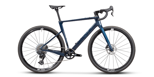 Ultra-Grit Rival XPLR AXS