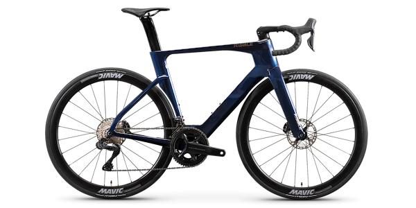 Ultra-Aero SL Ultegra Di2