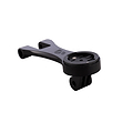 RS-2 Integrated Computer Mount