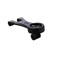 RS-2 Integrated Computer Mount