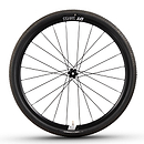 DT Swiss G 1800 Alloy