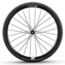 DT Swiss G1800 Alloy
