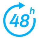 Half price Express Build Upgrade - 48 Hour Dispatch