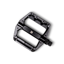 Flat Pedals