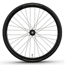 Hope RX24 Alloy