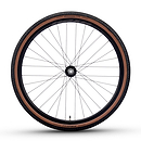 Hope RX24 Alloy