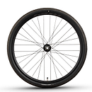 Hope RX24 Alloy