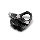 Keo Classic 3 Plus Pedals