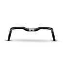 Ribble Alloy Gravel Riser Handlebar