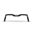 Ribble Alloy Gravel Riser Handlebar