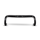 Level Alloy Handlebar