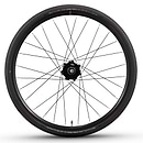 Mavic Allroad 1 Alloy E