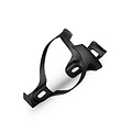 Carbon Fibre Bottle Cage - 3K Matt Finish