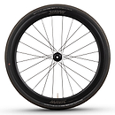 Mavic Cosmic S 42 Carbon
