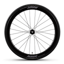 Mavic Cosmic S 42 Carbon