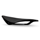 Selle Italia Model X Superflow