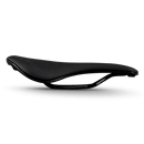 Selle Italia Novus Boost EVO Superflow
