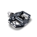 EH500 SPD Pedals