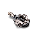 M8100 Deore XT SPD Race MTB Pedals