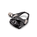 105 R7000 SPD-SL Road Pedals