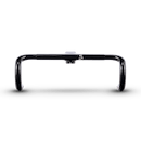 Ribble RI-2 Integrated Carbon Handlebar and Stem