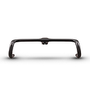 Ribble Aero Gravel Integrated Carbon Handlebar and Stem