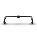 Ribble Aero Gravel Integrated Carbon Handlebar and Stem