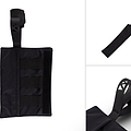 RIFTT Frame Storage Wrap