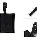 RIFTT Frame Storage Wrap