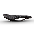 Selle Italia Novus Boost EVO 3D Superflow Carbon Saddle