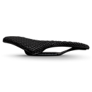 SLR Boost 3D Kit Carbonio Superflow
