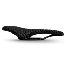 SLR Boost 3D Kit Carbonio Superflow