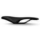 Selle Italia SLR Boost