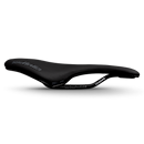 Selle Italia SLR Boost Lady Superflow