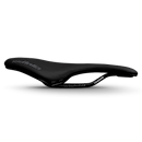Selle Italia SLR Boost Lady Superflow